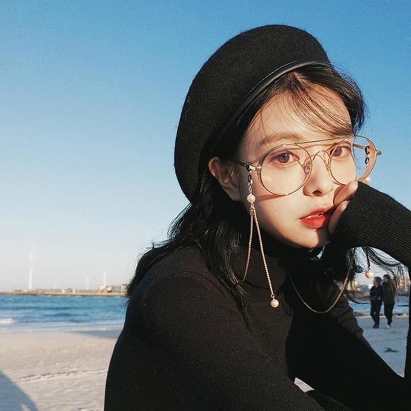 

Men And Women Outdoor Breathable Pure Wool Beret Hats Caps Special Forces Soldiers Death Squads Training Camp Hat, Black