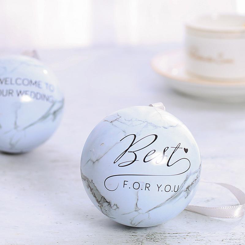 

Wedding Gifts for Guests Kids Candy Chocolate Box Bridesmaid Gifts Birthday Party Favors Decoration Wedding Souvenirs Supplies