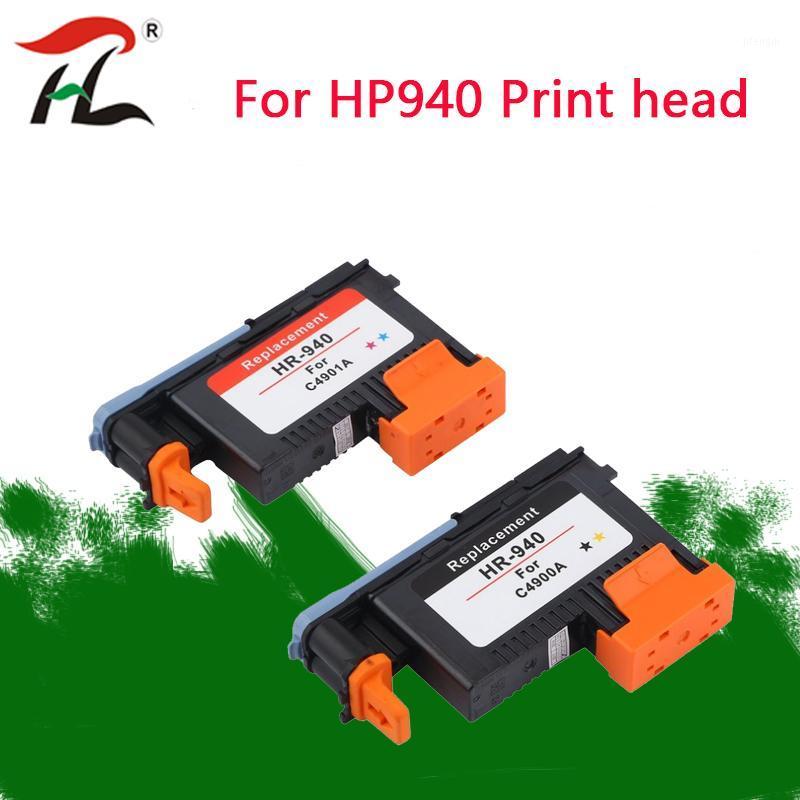

For 940 Printhead C4900A C4901A 940 Print Head For Officejet Pro 8000 8500 8500A A809a A809n A811a A909a A909n A909g A910a1