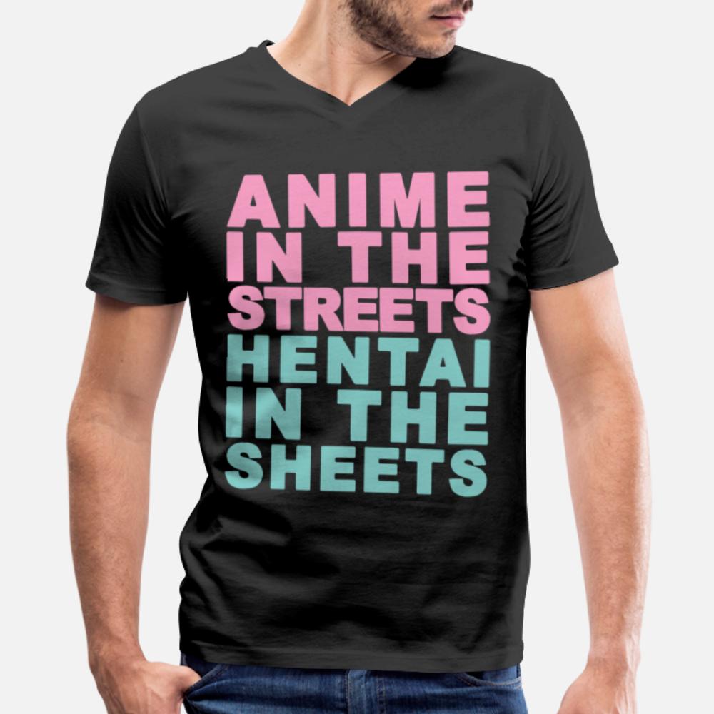 

Anime Manga Hentai Hentai Japanese Otaku Essential T Shirt Cute Kawaii Casual Tracksuit Hoodie Sweatshirt, Hoodie black