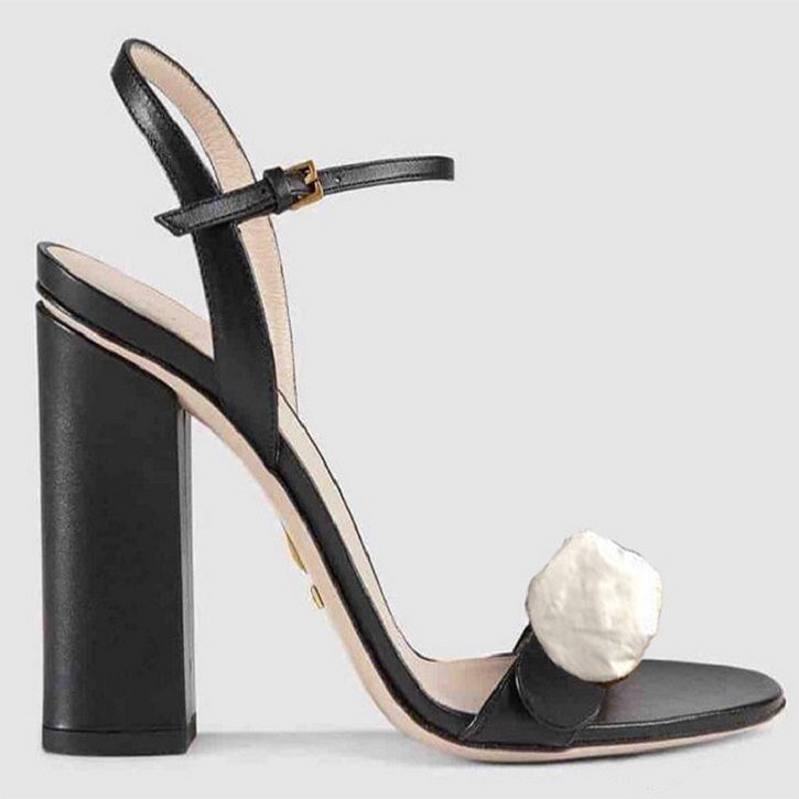 

women letters high heel short boots leather material high heels gold silver pumps women shoes party wedding shoes bride with heels shoe10 01, Box