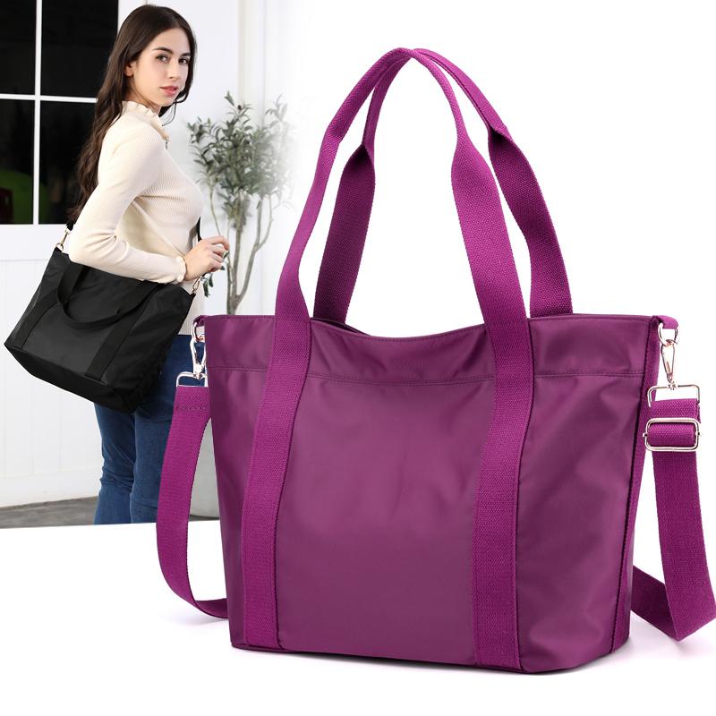 

Outdoor Yoga Mat Bag Gym Tas for Fitness Woman Sports Bag Female Tote Shoulder Pack Training Gymtas Bolsa Deporte Lady Handbags, Khaki