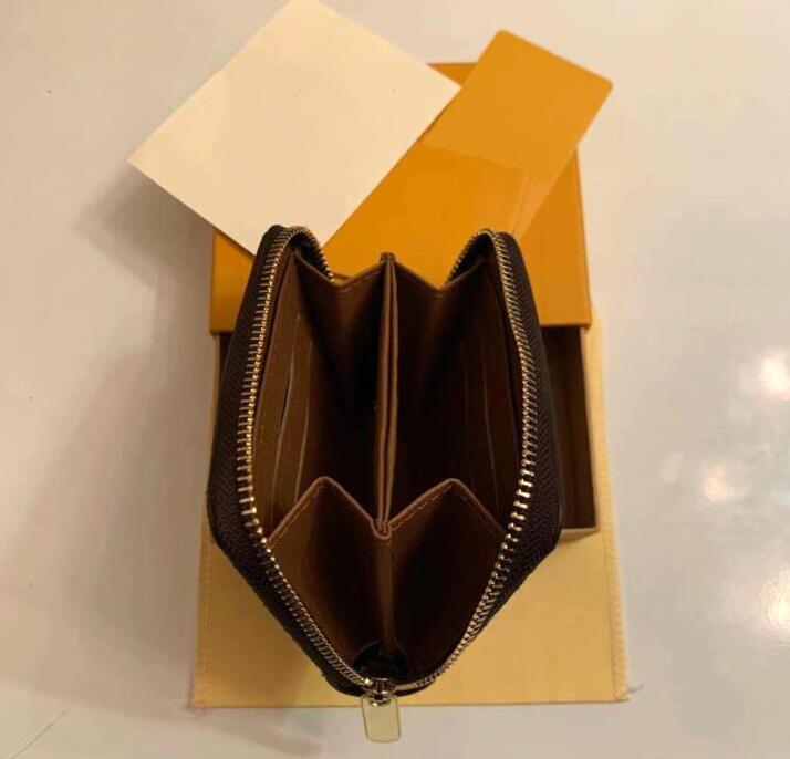 

M41894 M41895 M41896 ZIPPY Wallet purse 9 Credit Card Slots Long Zipper Wallets Card Holder Purse Women Zipper Clutches Bag 5589#, Red;black