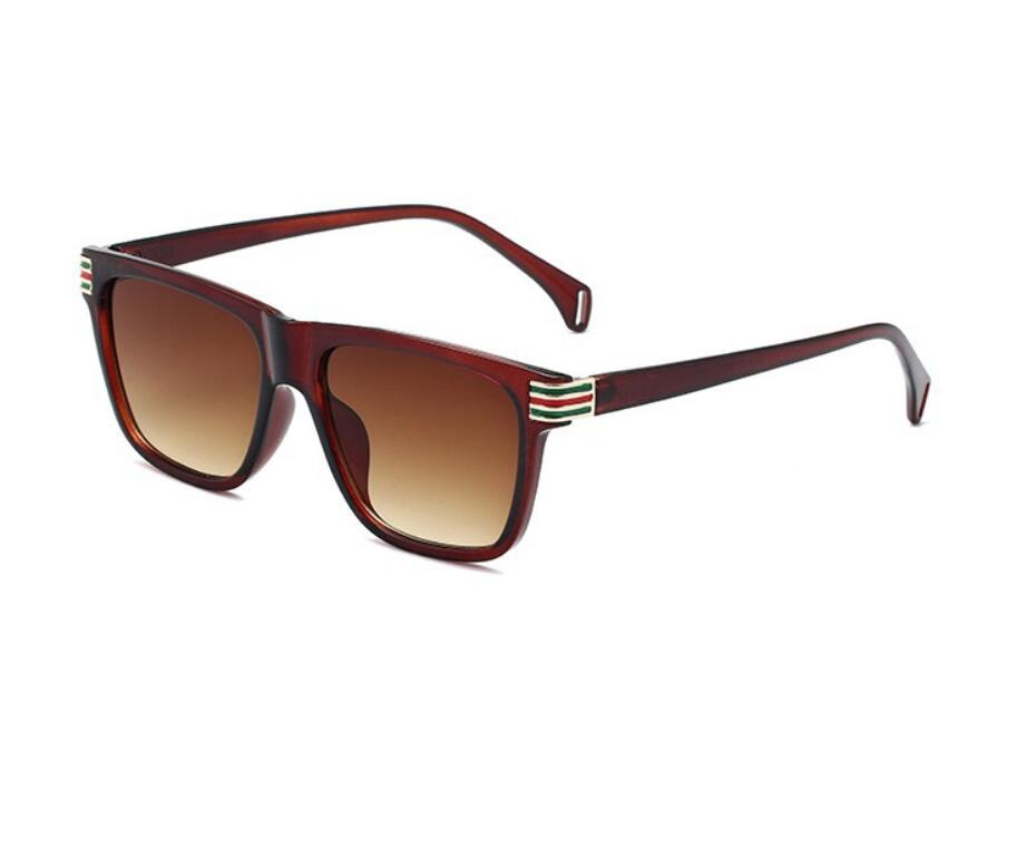 

summer newest man fashion goggle metal sunglasses women beach sun glasses driving sunglasses ladies UV sunglass 4COLORS free shipping