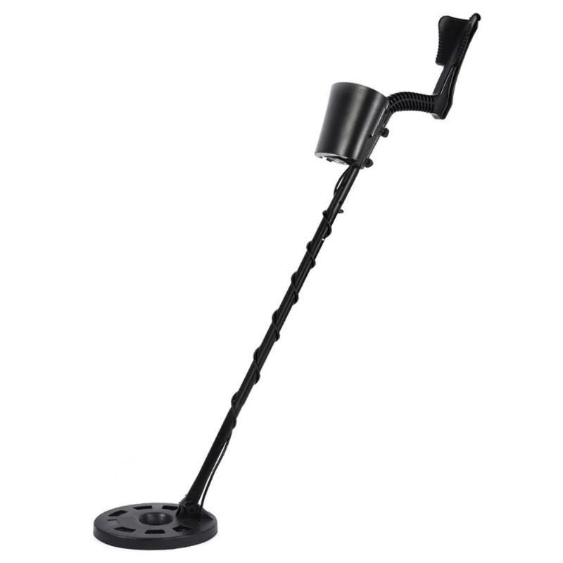 

MD900 Underground Metal Detector MD900 Gold Detectors Treasure Detector Circuit Metales Machine