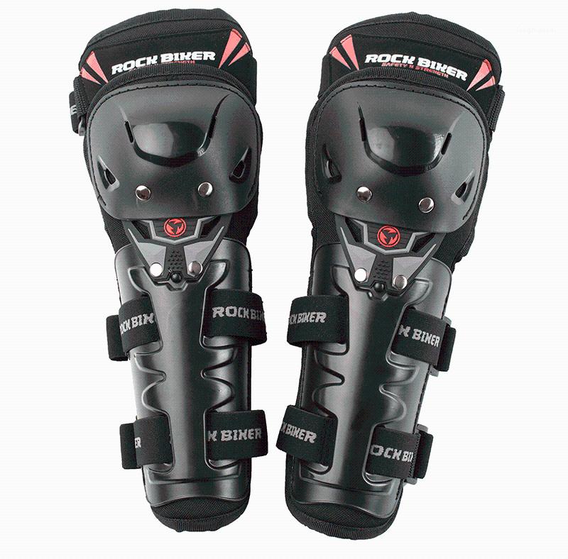 

4pcs/set Motorcycle knee & elbow protective pads Motocross skating knee protectors riding protective Gears pads protection1
