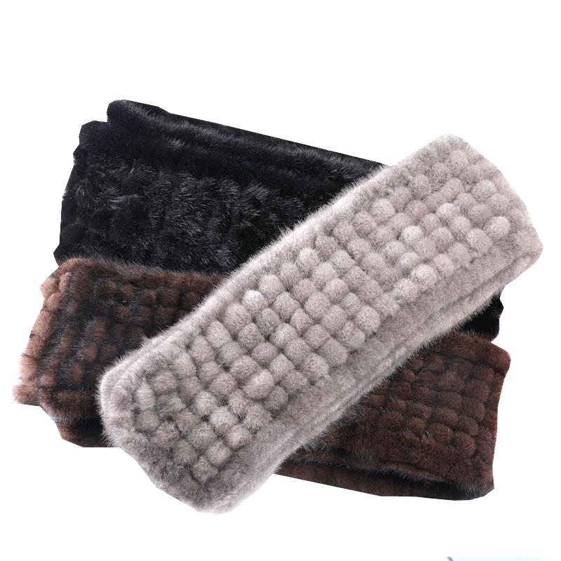 

Scarves 2021 Scarf Balls Genuine Winter Women Warmer Korean Fashion