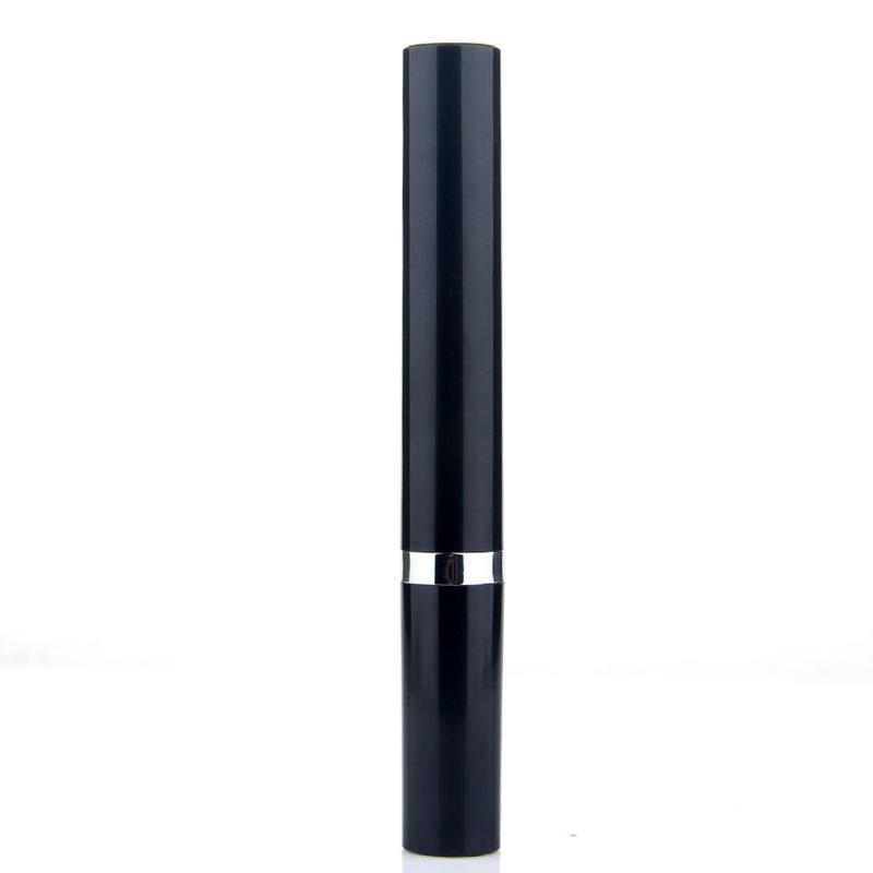 

Electric Toothbrush Dry Battery Type Electric Toothbrush Child Adult Soft Hair