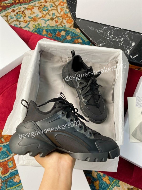 

new Man Quality Speed Trainer Black Walking Sneakers Men Women Black Red Casual Shoes Fashion Paris Sneakers jg201023, 01