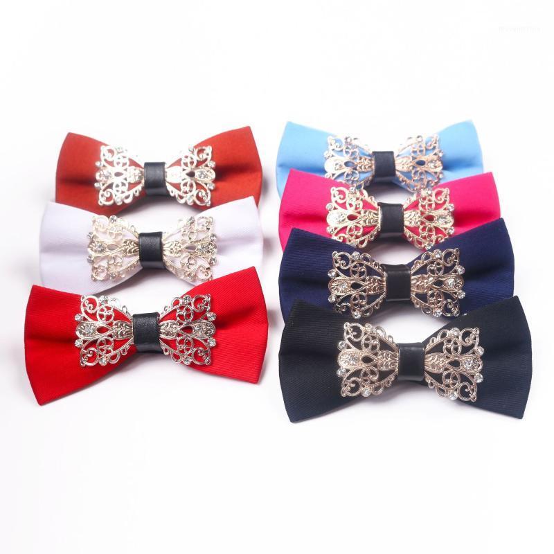 

Linbaiway Men Coton Bowknot Ties Fashion Butterfly Party Wedding Bow Tie for Mens Womens Suits Accessories Bowtie Custom Logo1