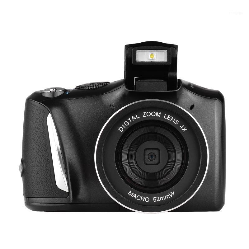 

48MP 2.7K Ultra HD Digital Camera Video Camcorde Anti-shake Face Detect Beauty Face for Portrait Party Sports Digital Camera1