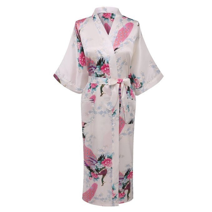 

White Summer Women's Ryan Bathing Suit Night's Wedding Dress Mujer Fit Size s m l xl  xxxl 029 Mzyg, Blue