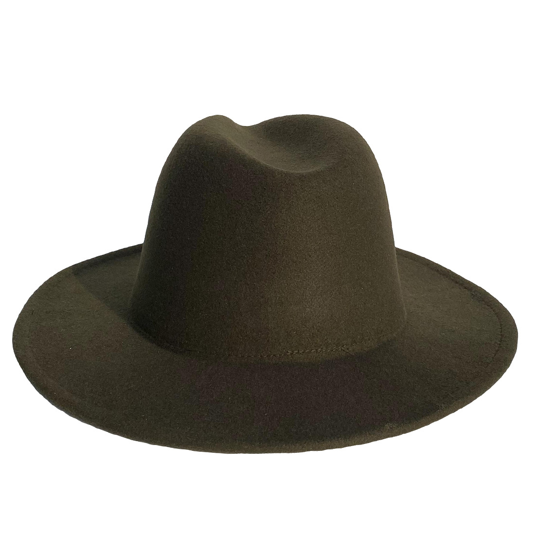1HAT090I (14).JPG