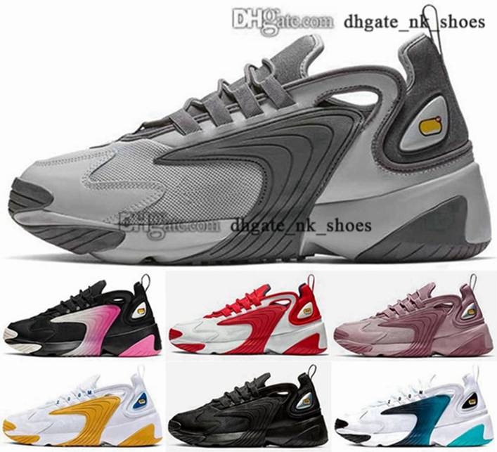

zoom 2k cheap women shoes casual eur 11 trainers running children mens runners 5 men baskets size us 45 big kid boys Sneakers 2000 35 white