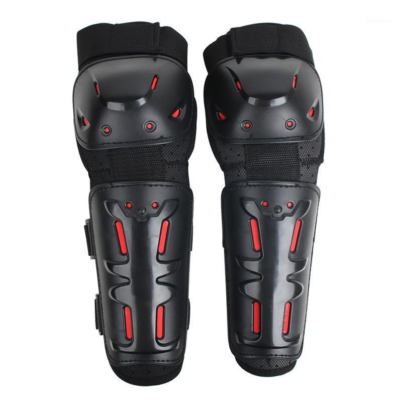 

Motorcycle knee pads knee protector for moto Guard ski protector pads for moto Support1