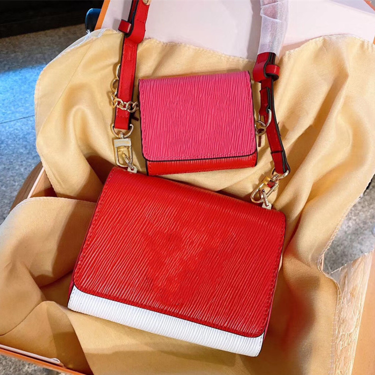 

2021 2-piece women shoulder bags luxury handbags ladies purses designers crossbody bags small size fashion letter flaps L21020402, Not for sale. do not place order.