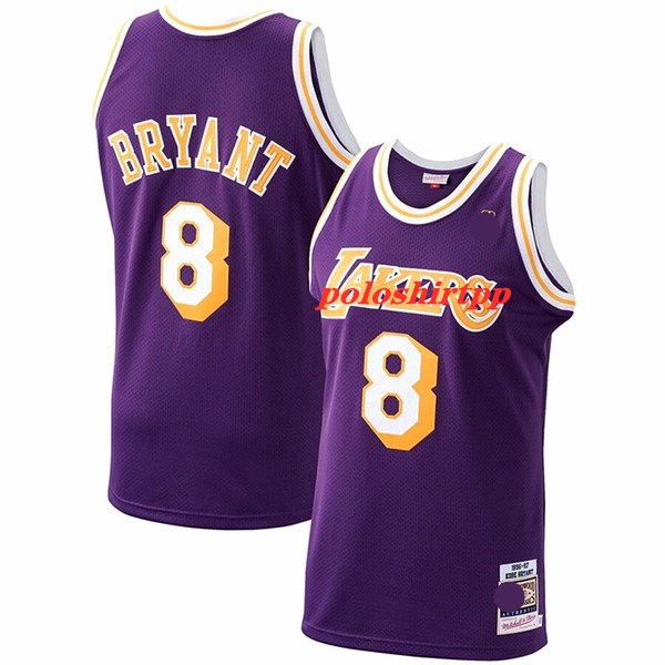 Lakers Shorts Online Shopping Buy Lakers Shorts At Dhgate Com