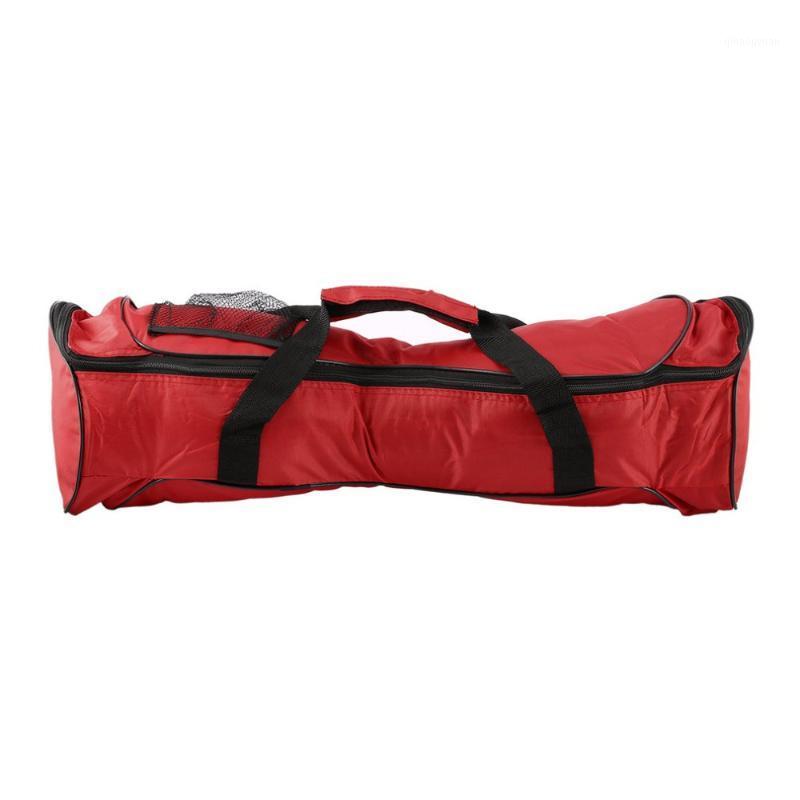 

Portable Carrying Bag For 2 Wheels Self Balancing Electric Scooter Skateboard 6.5 Inches Smart Balance Hoverboard Handbag1