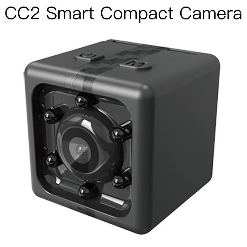 

JAKCOM CC2 Compact Camera New product as c930e camra ecran pc gamer full hd camera for max webcam microphone1