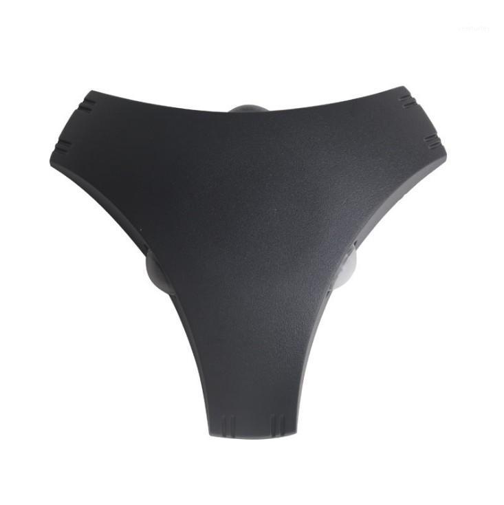 

YOU 9W LED Wall Light Outdoor Waterproof IP65 Modern Brief Cube Adjustable Wall Lamps Living Room Porch Garden Lamp1