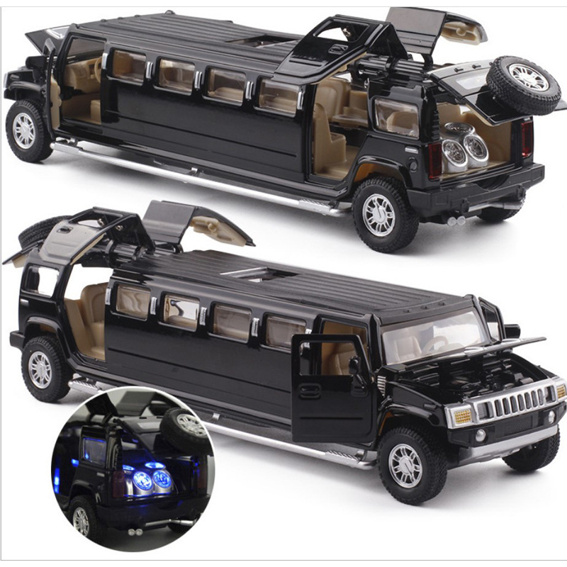 free diecast cars