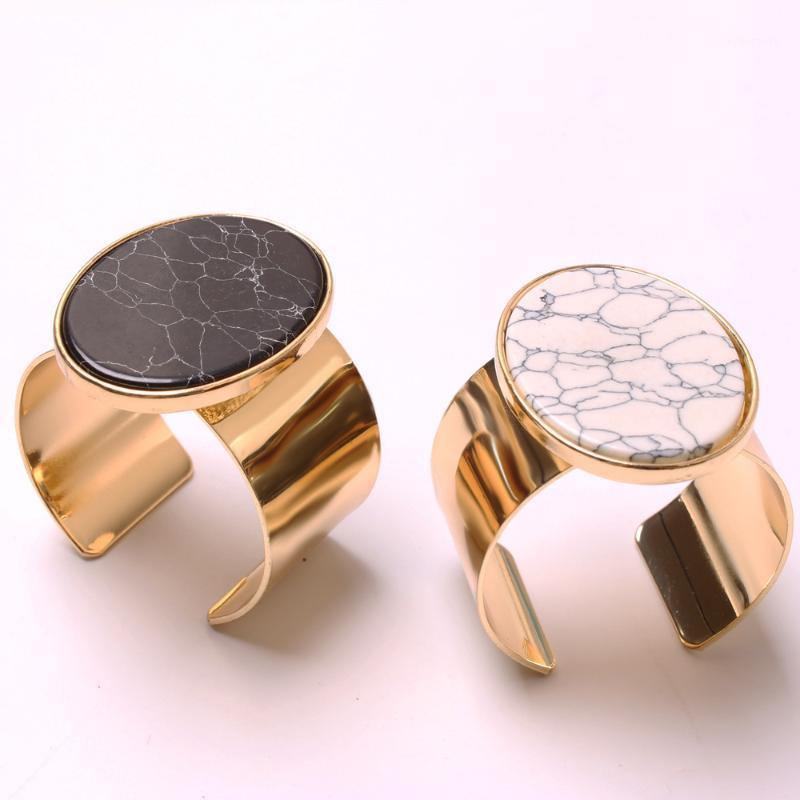 

6pcs New model room marble napkin button, napkin ring, tissue ring1