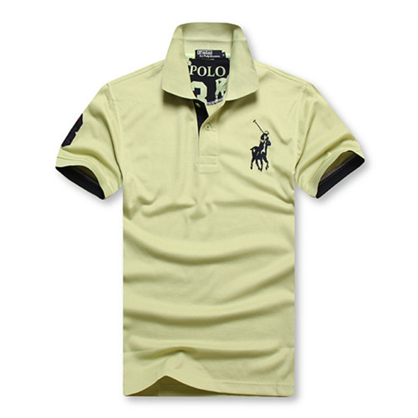 buy cheap ralph lauren polo shirts online