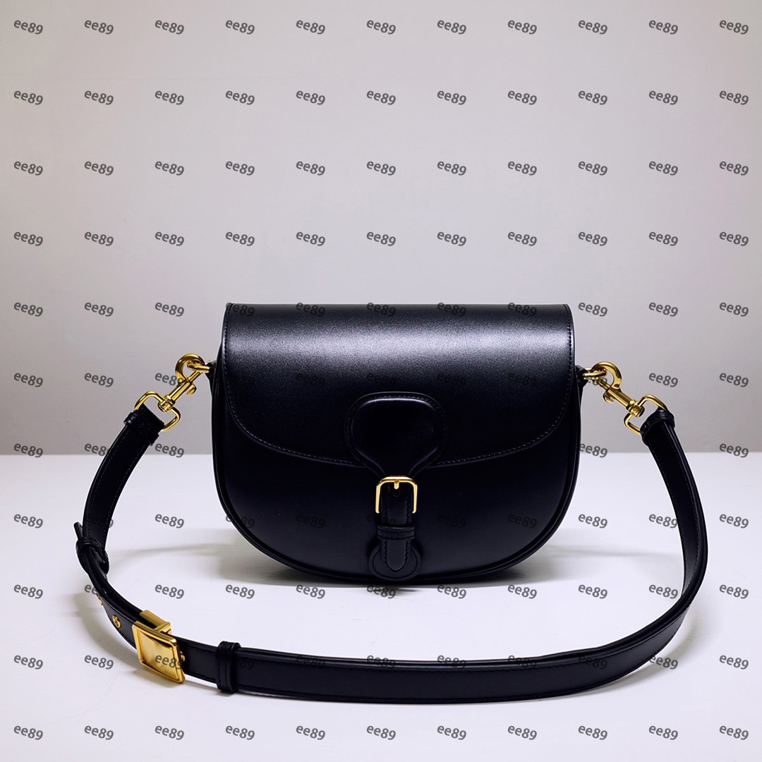 

Designers Handbag Luxurys Handbags High Quality Ladies Chain Shoulder Bag Patent Leather bag y05, Additional fee