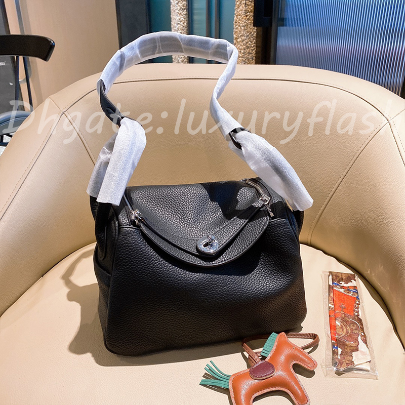 

designers bags classic silvery handbags luxurys 2021 women fashion shoulder crossbody bag ladies europe and america wholesale