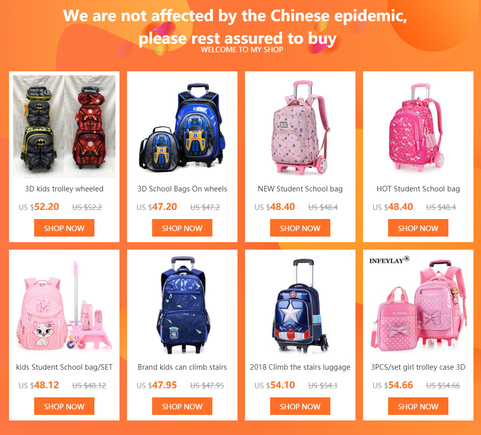 under armour hustle 3 backpack