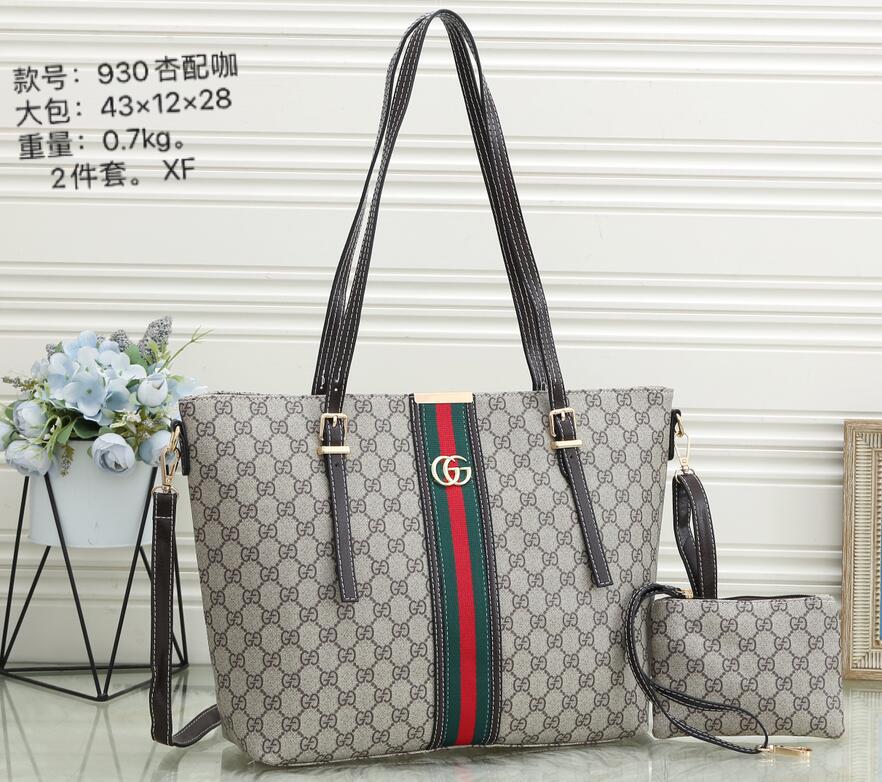 

2020 designers bags Womens messenger bag handbag Fashion mens Shoulder Lady Tote purses handbags crossbody backpack wallet 03