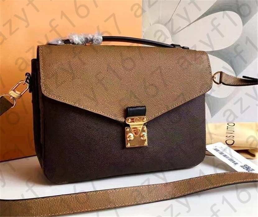 

2021 LV LOUIS VITTON Bags B Designers Women Shoulder Handbags Wallets Totes Satchel Chain Crossbody Messenger176