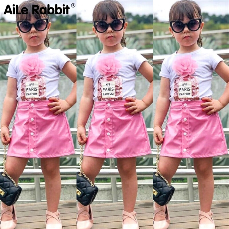 

2020 Girls Fashion Plaid Dress New Arrival Autumn Long Sleeve Princess Dress For CU Girls 3-12 INS Style Ruffled Squares Apparel LJ200923, 309606 white
