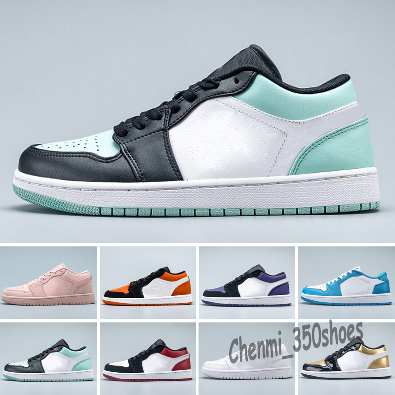 

2021 New chunky dunky athletic sb shoes Low Authentic sneakers grateful dead dunk pink digital Concepts Mens Womens sports Trainers 36-45 n5