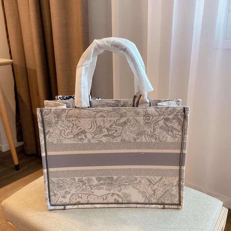

Tote Shoulder Messenger Bags Woman Female Purse Szie Purses Canvas Embroidered Womens Handbags Women Flower Ladies Casual, Customize