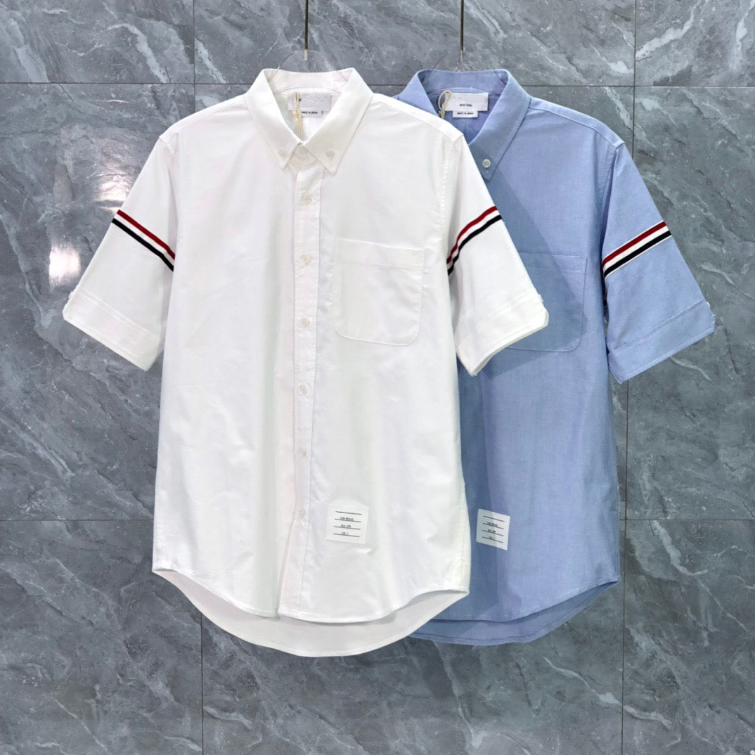 

Mens Designer Sweaters Hoodies Famous Hip Hop Men Women Hoodie High Quality Street Cotton Loose Fit Sleeve Sweatshirt Womens Casual Round Neck Long Sweater 1-29588, Blue