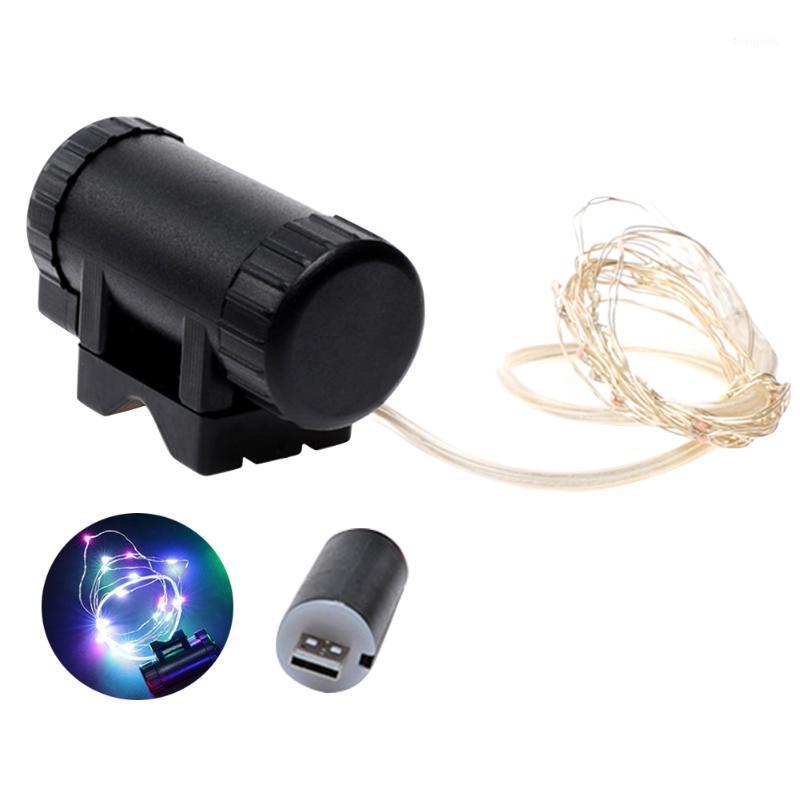 

Ultra Bright Mountain Bike Styling Flash Spoke Bicycle Wheel Light Led Waterproof Plastic Universal Cycling Night Riding Safety1