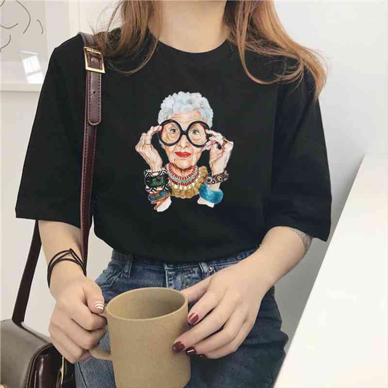 

Women White Shirt Short Sleeve Shirts Korean Ruffles Women Streetwear Slim Blouse Inside Shirt Elegant Ladies Tops