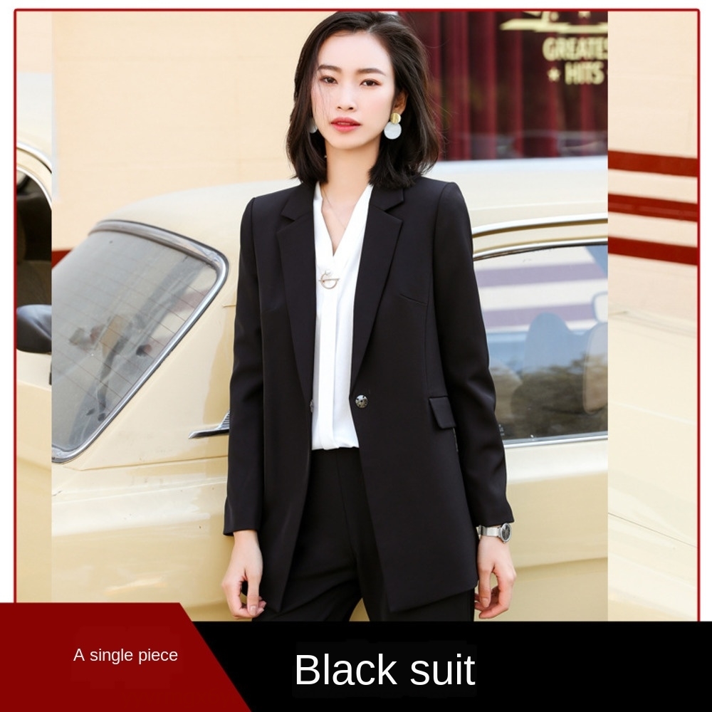 business formals for women online
