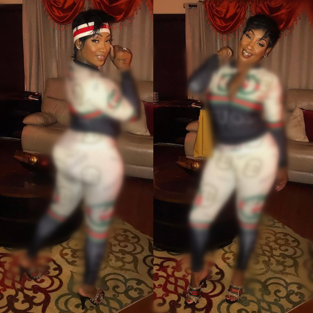 

56J1726 cross-border women's clothing fashion printing casual urban long-sleeved trousers outdoor trend suits in stock hot selling, White