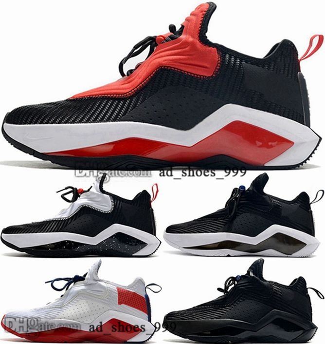 lebron soldier 12 canada