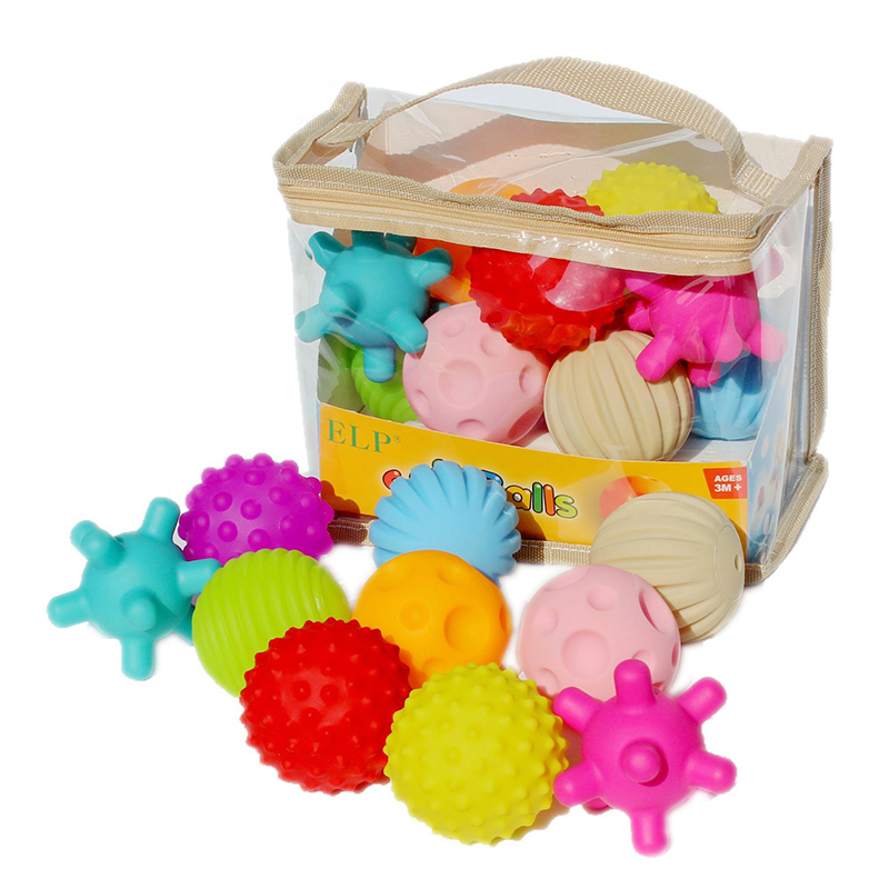 wholesale sensory toys