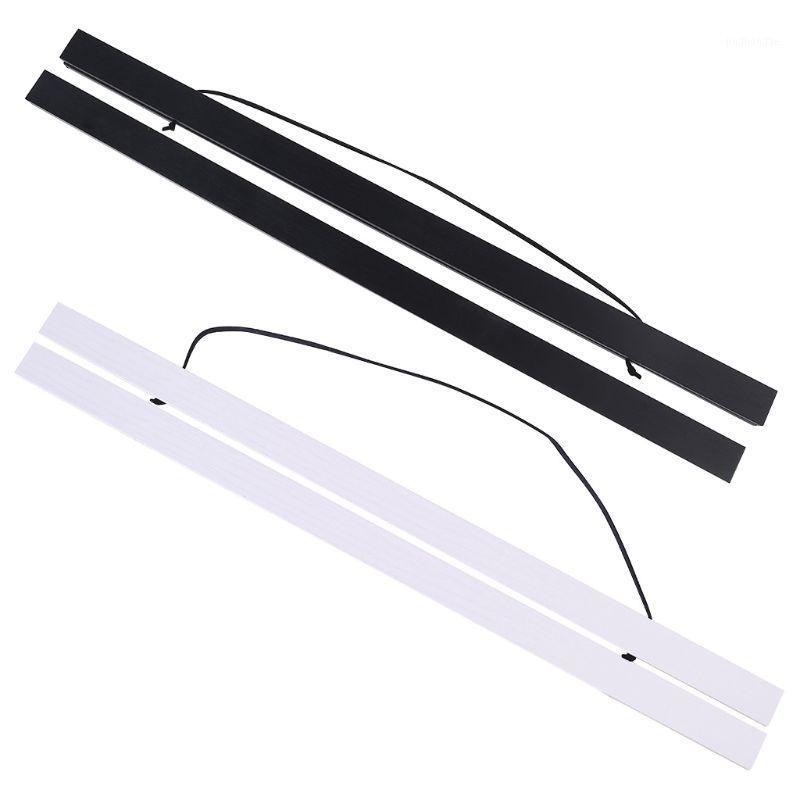 

Magnetic Poster Hanger Frame Magnet Canvas Artwork Poster Hangers Frames Hanging1