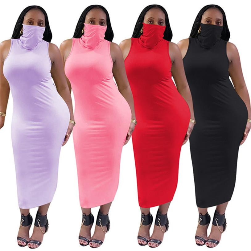 designer midi dress sale
