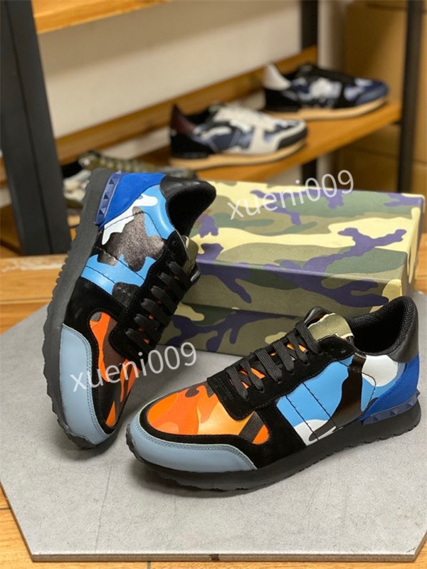 

Men Women Pairs Designers Socks Sneakers Fashion Speed Trainer Black Outdoor Platform Casual Shoes xg200401, 03