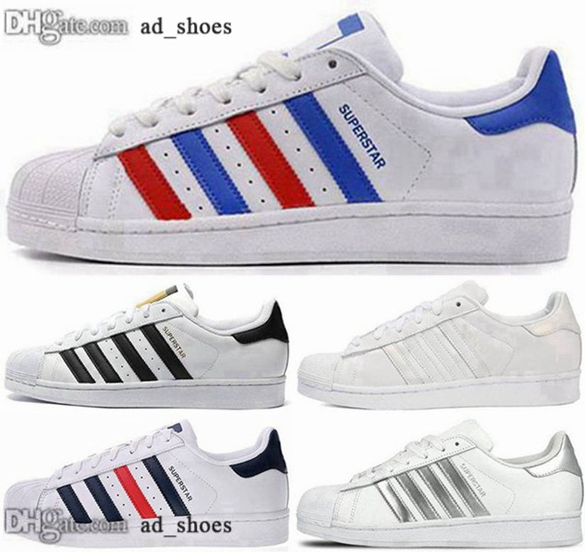 

46 casual big kid boys Sneakers women tenis eur youth zapatos skateboard mens vulcanized 35 superstars 80s shoes 12 trainers 5 men size us