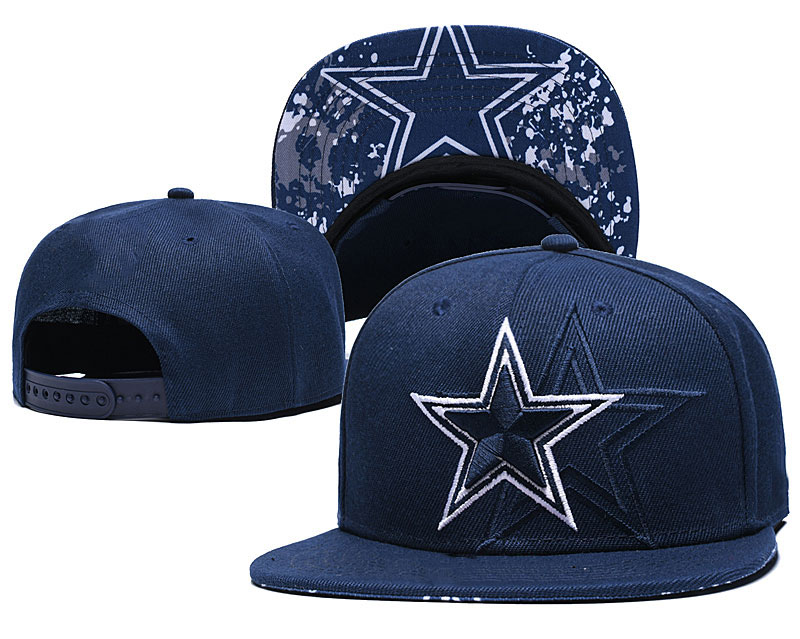 

2021 high quality New man and women Designer hat Embroidery football hats hip hop cap outdoors sports caps mixed order, #4