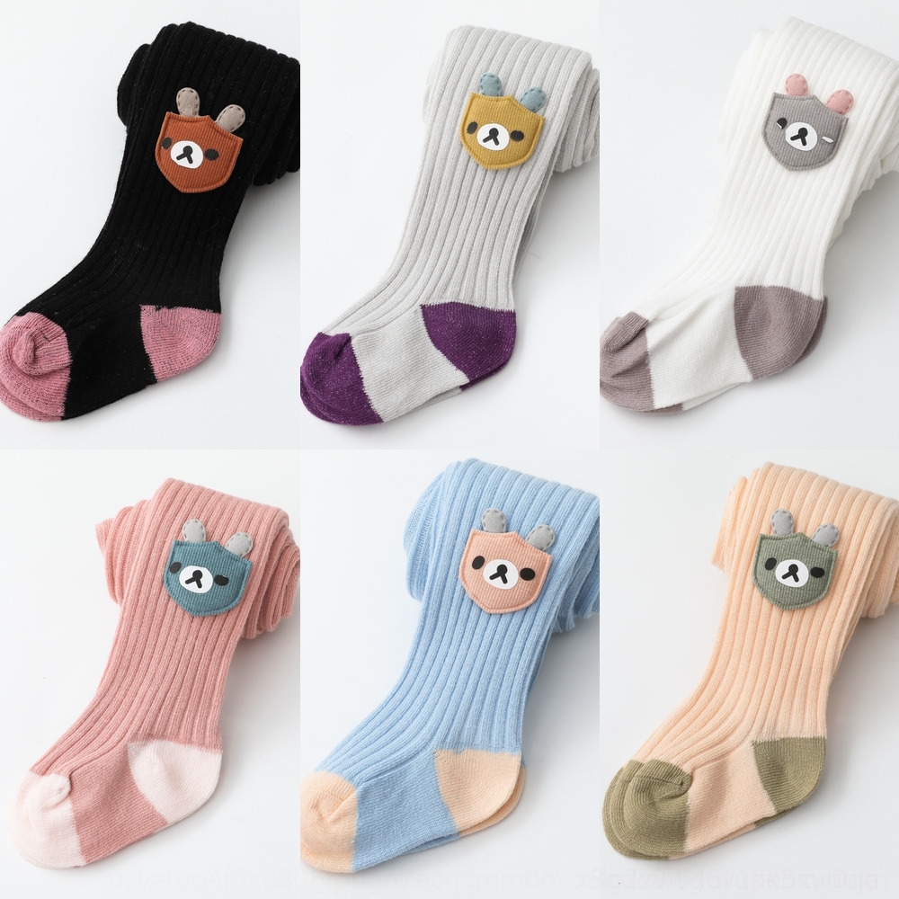 discount baby tights