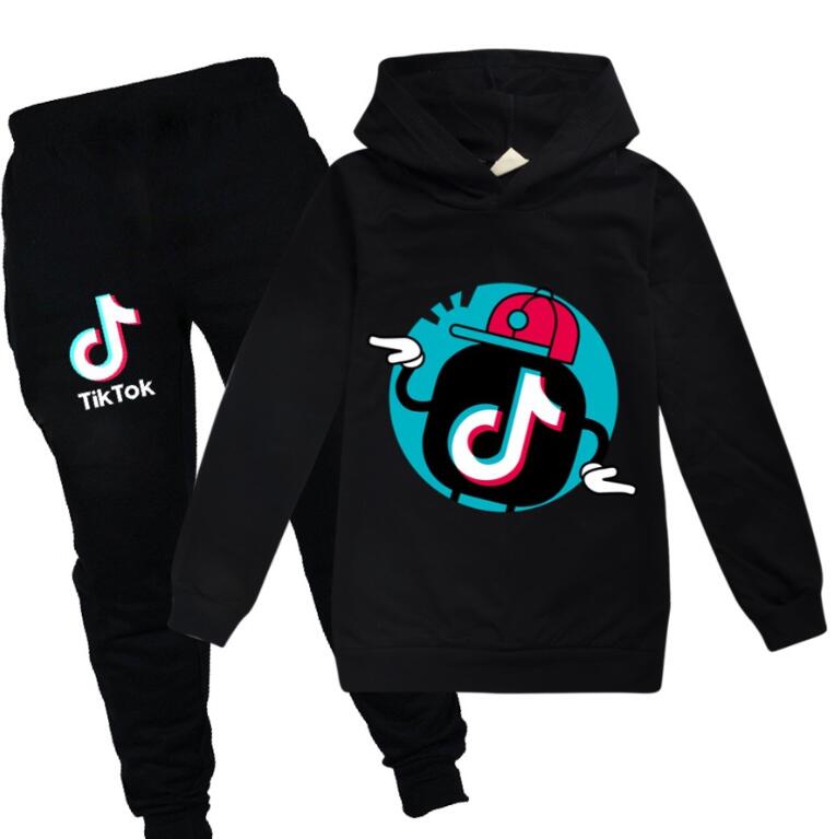 childrens tracksuits cheap