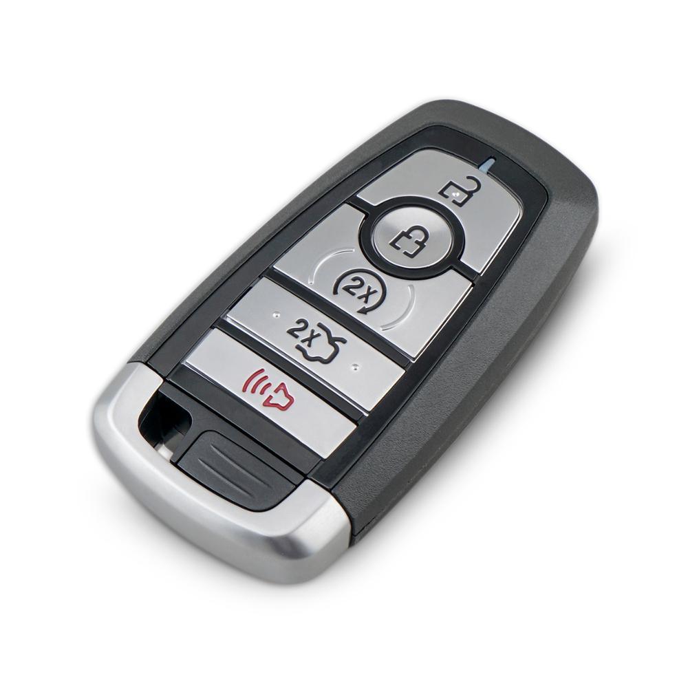 

Ford Remote key M3N-A2C93142600 902Mhz